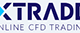 Forex Broker XTrade – Rating 2021, information, customer feedback