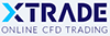 Forex Broker XTrade – Calificación 2021, información, comentarios de los clientes