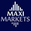 Forex Broker Maxi Forex – Ocena 2022, Informacje, Opinie klientów