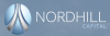 Forex Broker Nordhill Capital – Calificación 2021, información, comentarios de clientes