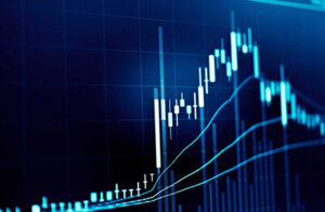 The Benefits Of Forex Trading