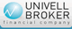 Forex Broker Univell Broker – Calificación 2021, Información del Cliente, Reseñas de Clientes