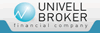 Forex Broker Univell Broker – 2021 Rating, Client Information, Customer Reviews