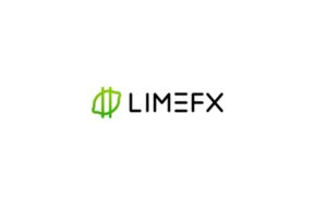 LimeFX Forex Broker: What You Need to Know