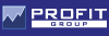 Forex Broker Profit Group Inc. – Calificación 2021, información, comentarios de los clientes