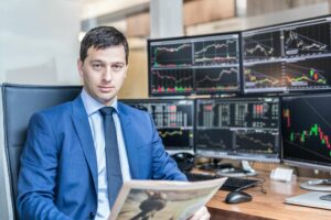 How To Start a Forex Brokerage Firm Your 5 Step Guide
