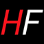 Forex Broker Hotforex – Bewertung 2022, Informationen, Kundenbewertungen