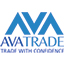 Forex Broker Ava Trade – Rating 2022, information, customer reviews