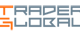 Forex Broker TraderGlobal – 2021 rating, customer information, customer reviews