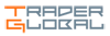 Forex Broker TraderGlobal – Ocena 2021, informacje o klientach, opinie klientów