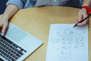 MetaTrader 5 – ¡Más de lo que puedes imaginar!