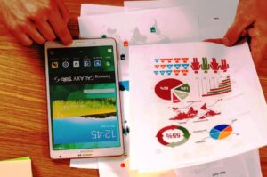 El mercado petrolero teme un aumento de la producción en Estados Unidos