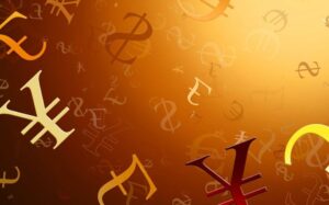 Se determinan los ganadores de los premios de la segunda ronda \”26 años de NPBFX\”