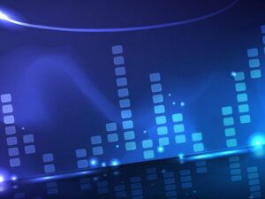 Top 5 estrategias exitosas de RAMM para noviembre de 2021