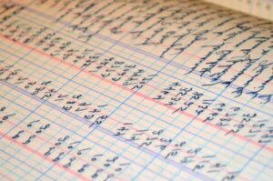 Forex Broker Finforce – Calificación 2022, Información, Revisiones de clientes