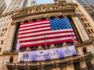 AMEX BROKER STOCK AM – Puntuación 2022, Información, Comentarios de clientes