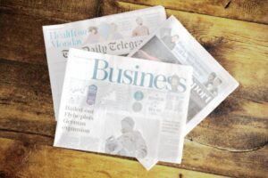 Forex Broker TradingBanks – Puntuación 2022, Información, Comentarios de clientes