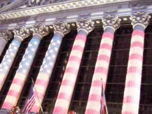 Seminario web: Estrategia del autor Último beso