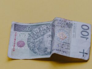 Los futuros en el índice S&P 500 están creciendo bien