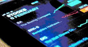 Nuevas herramientas de negociación en Alpari Mobile