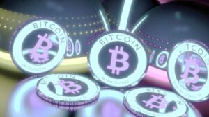 Forex Broker Dealing City – Calificación 2022, Información, Revisiones de clientes