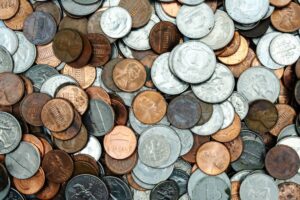 Otras 100 nuevas acciones en la línea de negociación de amarkets