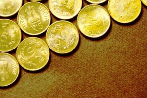 Forex Broker Marketiva – Puntuación 2022, Información, Comentarios de clientes