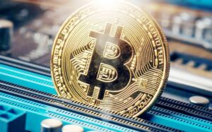 La octava ronda del concurso \”Realidad Virtual\” ha terminado.