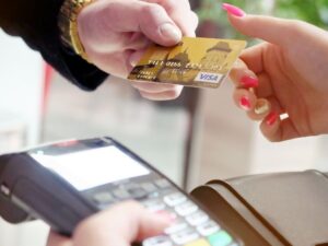 Forex Broker Ax Capital – Calificación 2022, Información, Revisiones de clientes