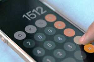 Señales de comercio gratuito de LegacyFX