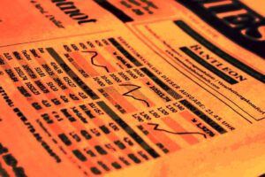 Forex Broker Inconeon – Puntuación 2022, Información, Comentarios de clientes