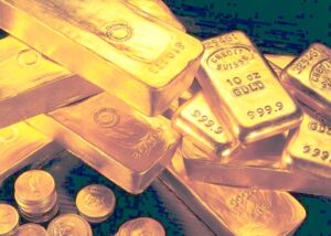 EUR/USD: Finalmente estabilidad