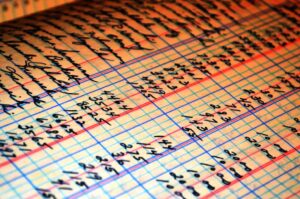 Nuevos requisitos marginales para el comercio de metales