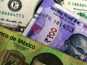 Forex Broker Everest Markets – Calificación 2022, información, revisiones de clientes