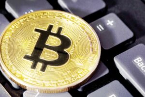 Oro: los comerciantes mejoran la reducción de la posición neta