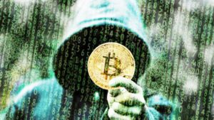 Indicador de estado de ánimo de mercado de Amarkets