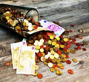 Cambios en el horario de la aplicación pamm