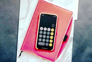 Programas de asociación Alpari: fuente de ingresos adicionales