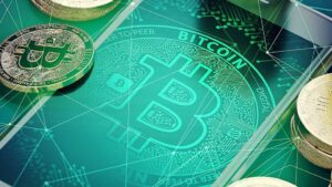 Los índices de EE. UU. Se han convertido en un 50% más rentable