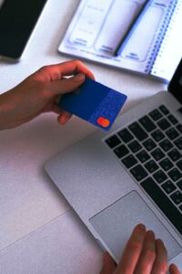 Forex Broker Dealing24 – Calificación 2022, Información, Revisiones de clientes