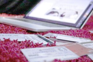 Cambio de las condiciones de trading de las cuentas Nano