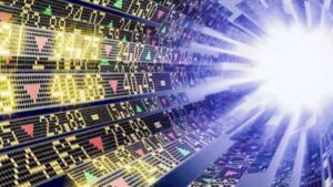 Cuenta de Bonus de Libertex: Reglas de trabajo