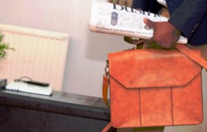 Foxinvesting Forex Broker – Calificación 2022, Información, Revisiones de clientes