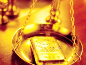 Forex Broker Finforce – Puntuación 2021, Información, Comentarios de clientes