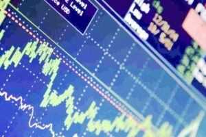 TeleTrade accesses new EU Stocks CFD characters