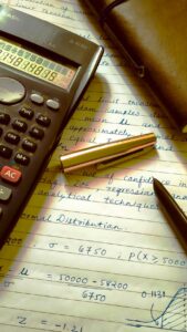 Exchange Asia: nos quedamos en la ventaja