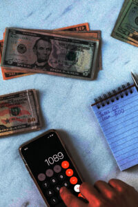 Hablar criptomonedas con NPBFX: SAFE, 0% Comisión