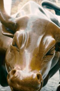 Conviértete en socio del corredor global FXPro