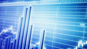 Forex Broker Vinson Financials Ltd – Rating 2022, Information, Customer Reviews
