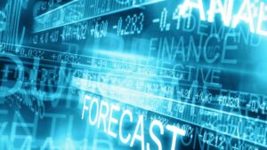 Índice de dólar (DXY): Activo para compra a largo plazo